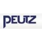 PEUTZ GMBH AKUSTIKBERATUNG