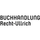 RECHT-ULLRICH BUCHHANDEL