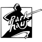 PARKHAUS JUGENDKULTUR