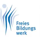 FREIES BILDUNGSWERK E.V. BOCHUM