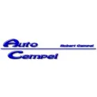 ROBERT CEMPEL
