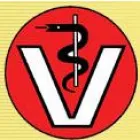 TIERARZTPRAXIS JOACHIM BINDER