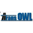 TRANS OWL SPEDITIONSBETRIEBSMITTEL GMBH SPEDITION