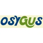 KREATIVSTORE OSYGUS