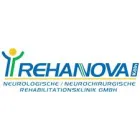 REHANOVA KÖLN GMBH