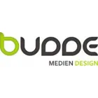 BUDDE MEDIENDESIGN