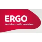 ERGO VERSICHERUNG, CHRISTOPH FEGERS