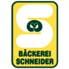 BÄCKEREI SCHNEIDER