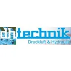 DHTECHNIK DETLEV HANSEL