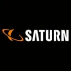 SATURN