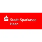 STADT-SPARKASSE HAAN (RHEINL.) - FILIALE GRUITEN
