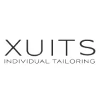 XUITS