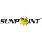 SONNENSTUDIO SUN POINT