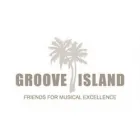 GROOVE ISLAND GMBH & CO. KG