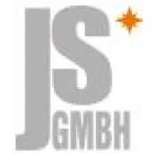 JS UNTERNEHMENSBERATUNG GMBH