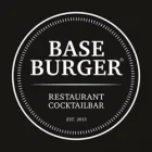 BASEBURGER® ISERLOHN