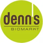 DENN'S BIOMARKT