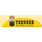 BÄCKEREI THEURER