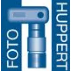 FOTO HUPPERT MICHAEL HUPPERT