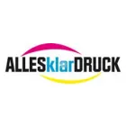 ALLESKLARDRUCK GMBH MAXIM SATLER