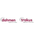 J.G. DAHMEN GMBH UND COKG