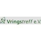 VRINGSTREFF E.V.