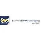 SWD LUBRICANTS VERWALTUNG