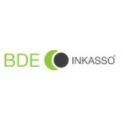 BDE INKASSO E.K.