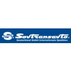 SOVTRANSAVTO DEUTSCHLAND GMBH INTERNATIONALE SPEDITION