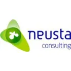 NEUSTA CONSULTING GMBH