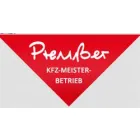 PREUßER JÖRG AUTOELEKTRIK