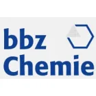 BERUFSBILDUNGSZENTRUM CHEMIE