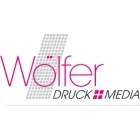 WÖLFER DRUCK - VERLAG - WERBESERVICE