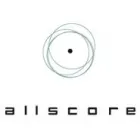 ALL SCORE MEDIA