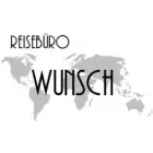 REISEBÜRO WUNSCH