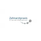 ZAHNARZTPRAXIS DR. MED. DENT. PHILIPP HABERMANN