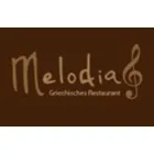 MELODIA GRIECHISCHES RESTAURANT