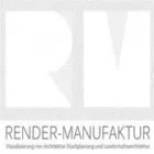 RENDER-MANUFAKTUR GBR
