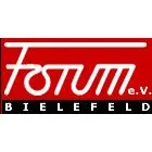 FORUM