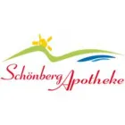 SCHÖNBERG-APOTHEKE