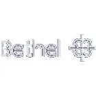 GESELLSCHAFT FUER EPILEPSIEFORSCHUNG