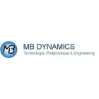 MB DYNAMICS GMBH