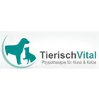 TIERISCH VITAL TIERPHYSIOTHERAPIE