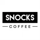 SNOCKS COFFEE - SNOCKSLICIOUS GMBH