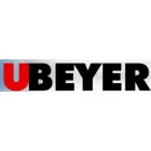 UDO BEYER SAN.INSTALLATION,HEIZUNGSBAU