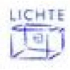 LICHTE GMBH