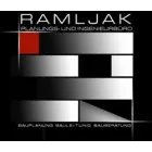INGO RAMLJAK INGENIEURBÜRO