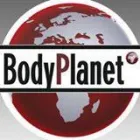 TAMER GALAL BODYPLANET