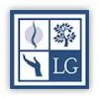 LARS GROßE FACHARZT FÜR ORTHOPÄDIE
