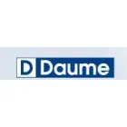 DAUME GMBH